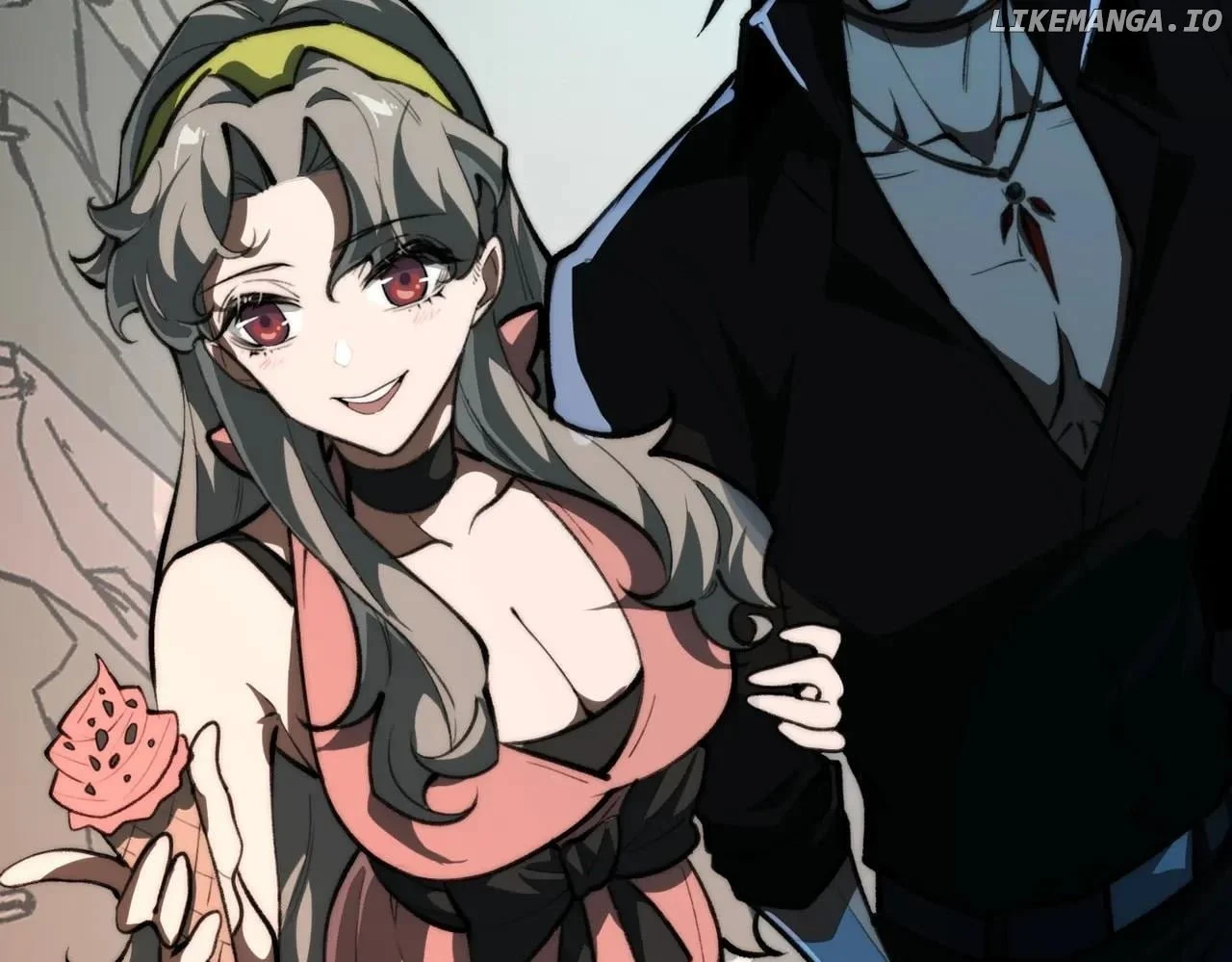 Page 82 of Chapter 78