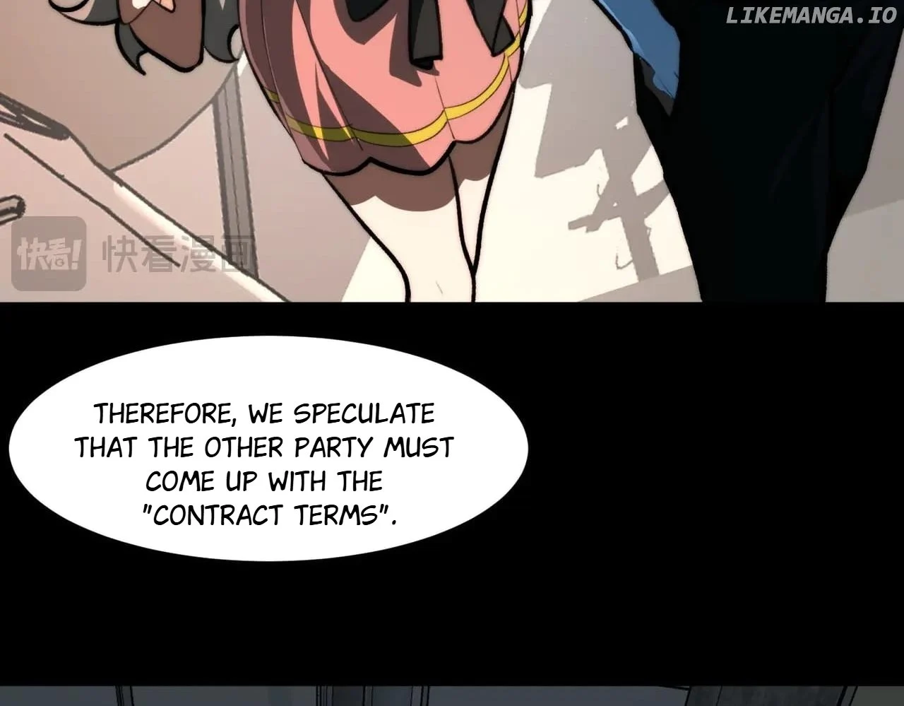 Page 83 of Chapter 78