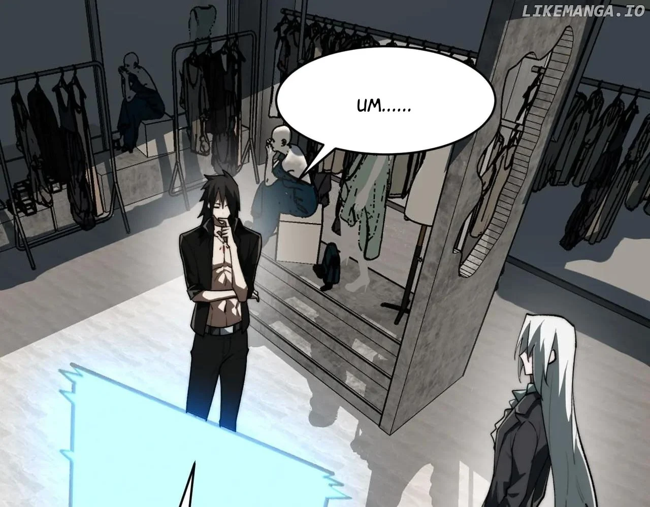 Page 84 of Chapter 78