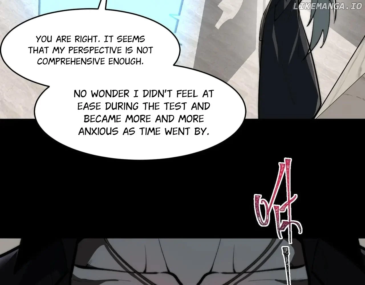 Page 85 of Chapter 78