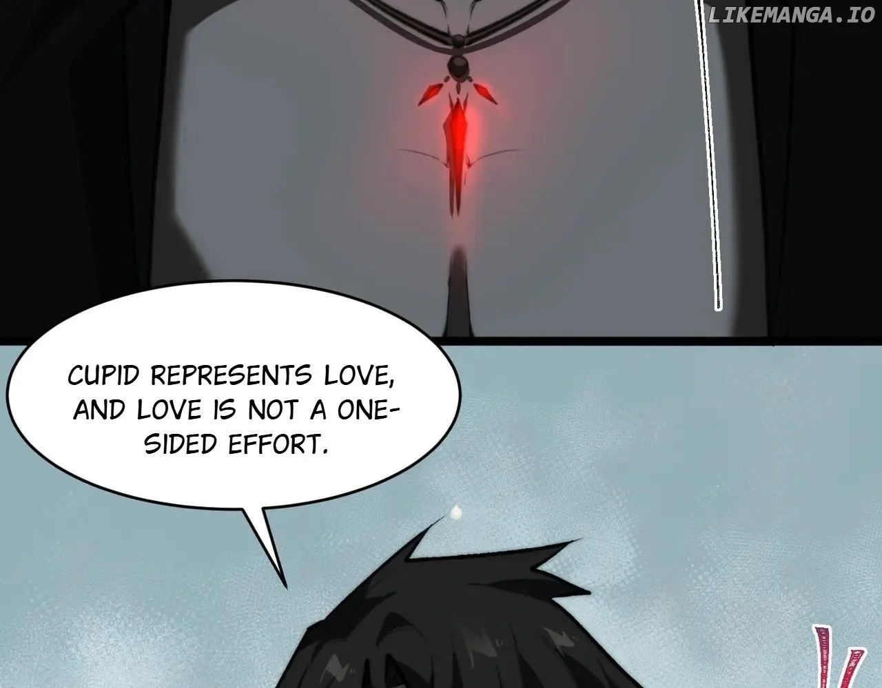 Page 86 of Chapter 78