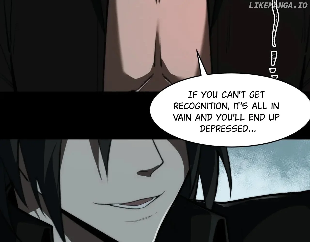 Page 88 of Chapter 78