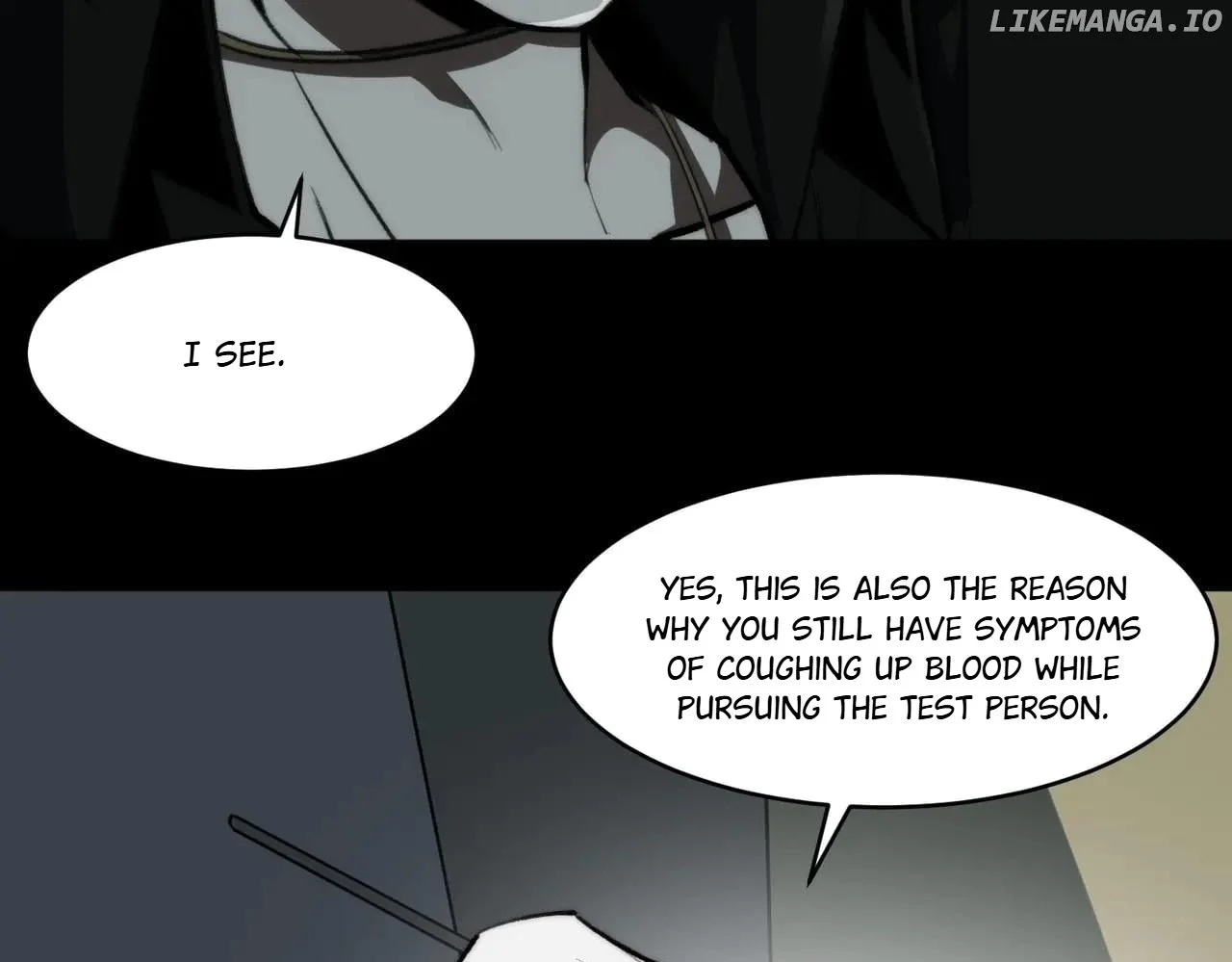 Page 89 of Chapter 78
