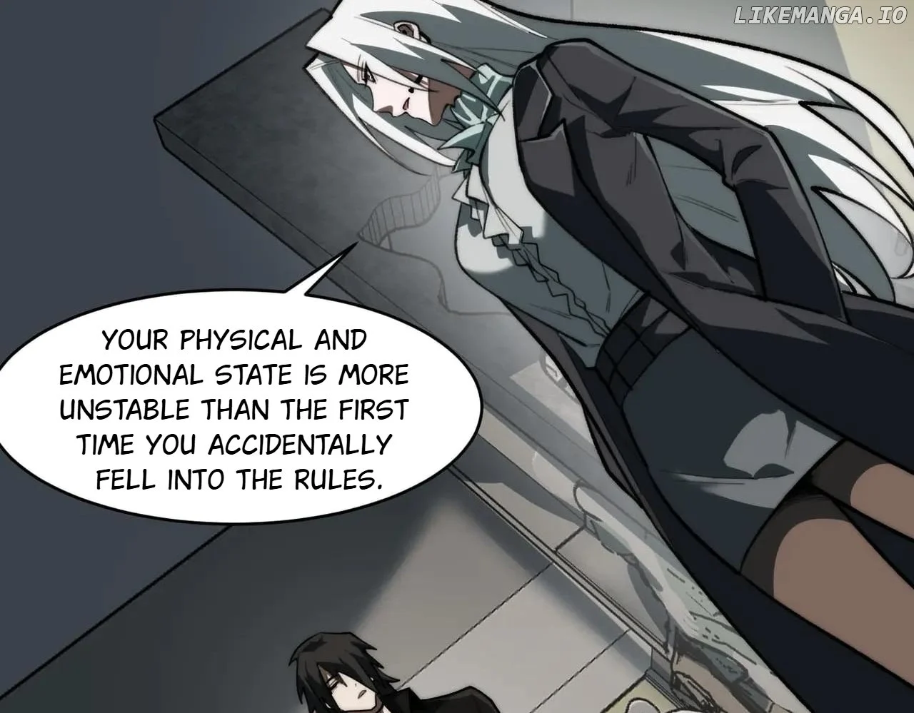 Page 90 of Chapter 78