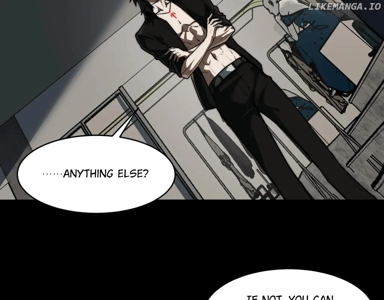 Page 91 of Chapter 78