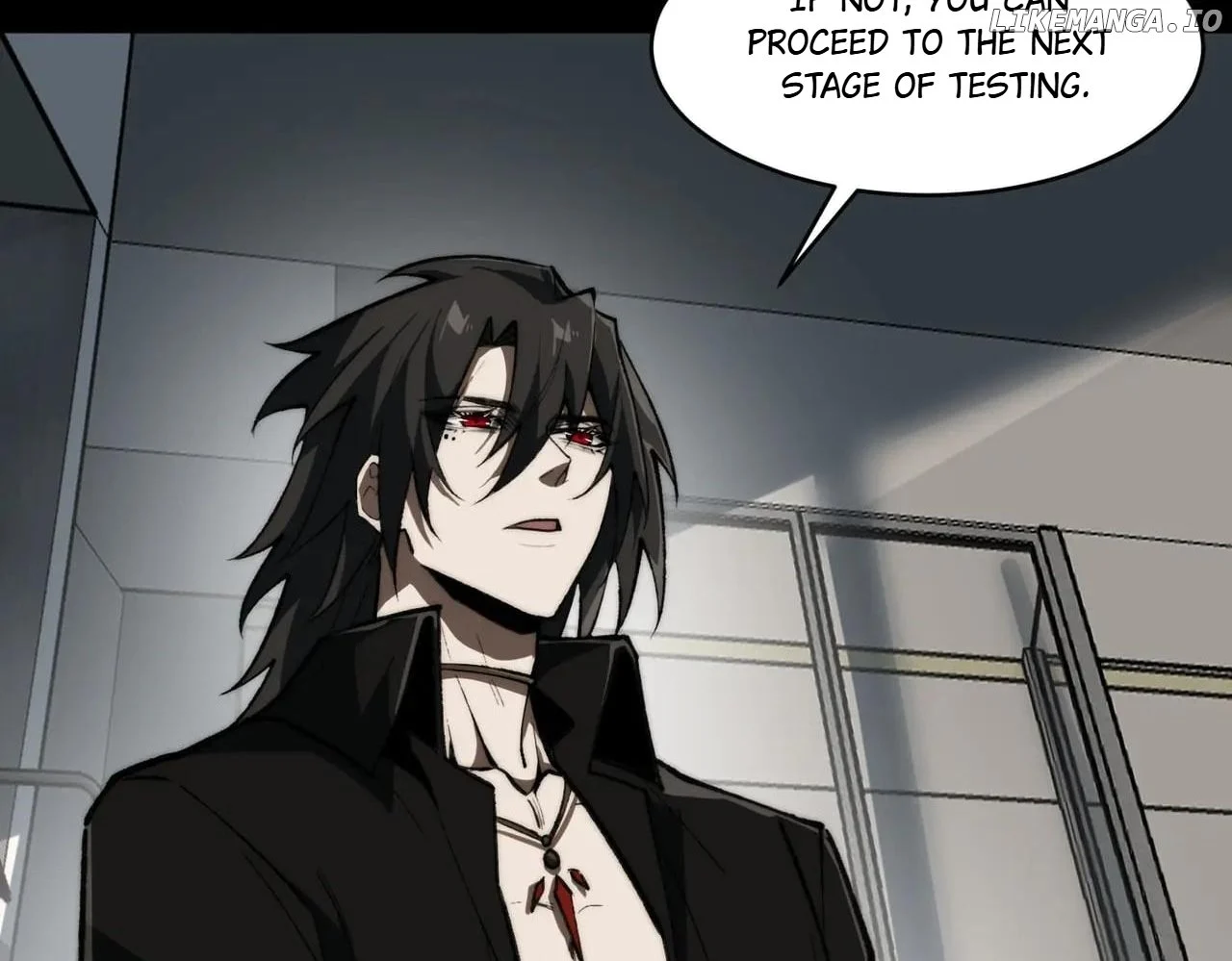 Page 92 of Chapter 78