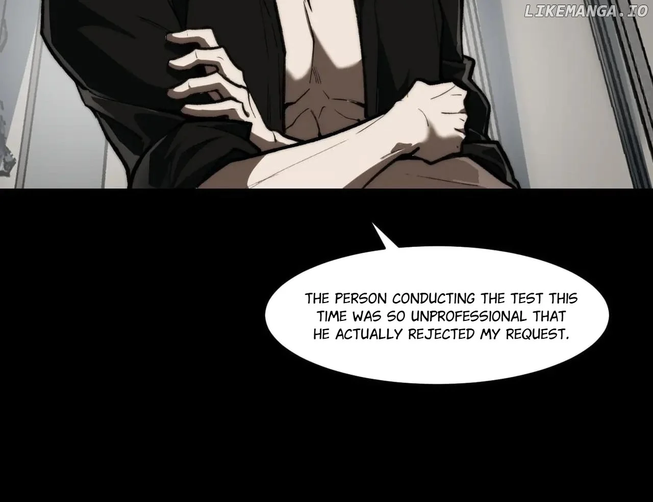 Page 93 of Chapter 78