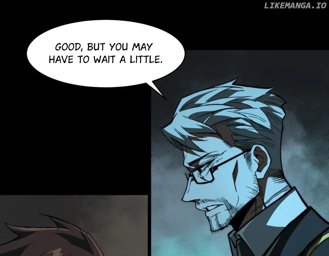 Page 94 of Chapter 78
