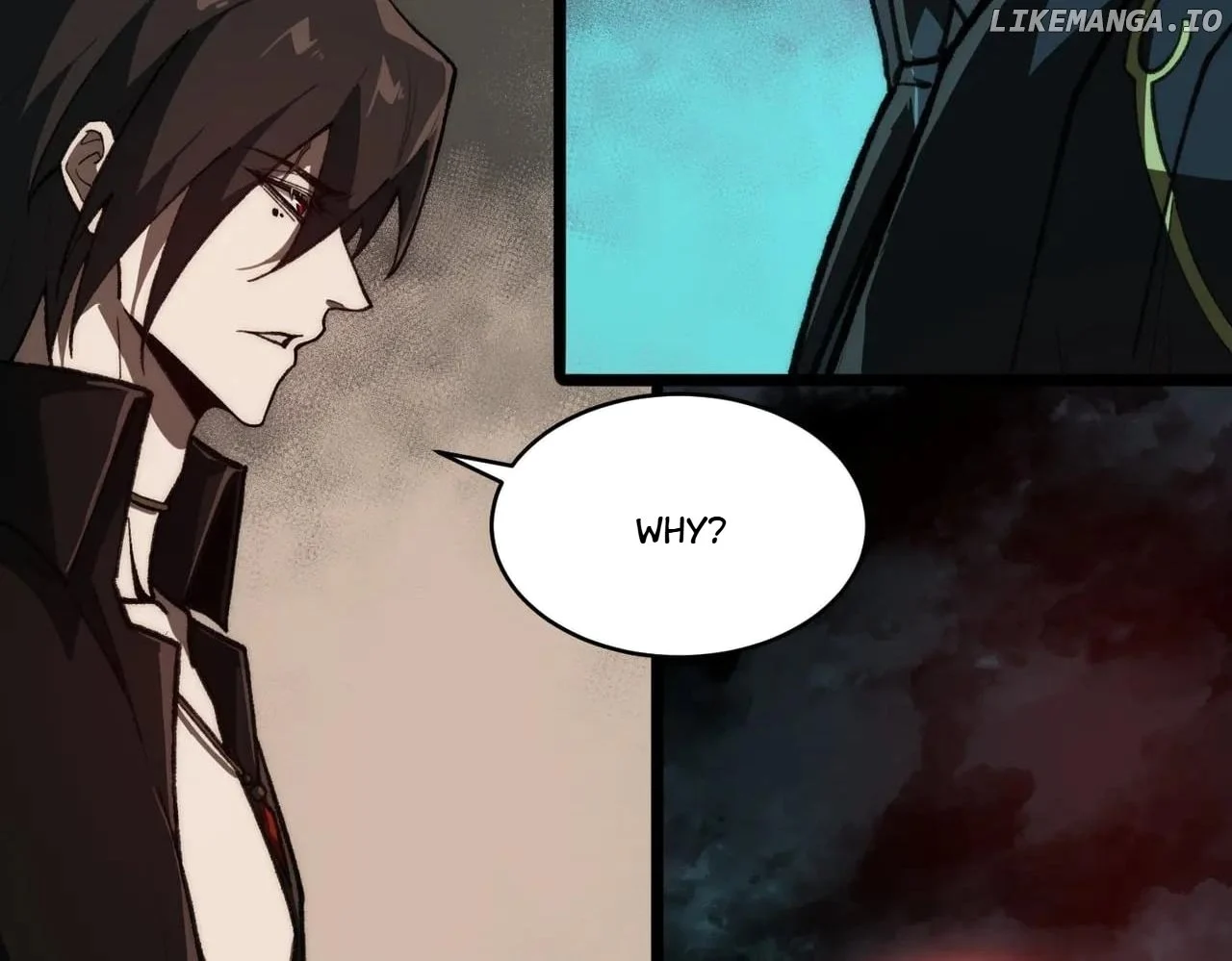 Page 95 of Chapter 78