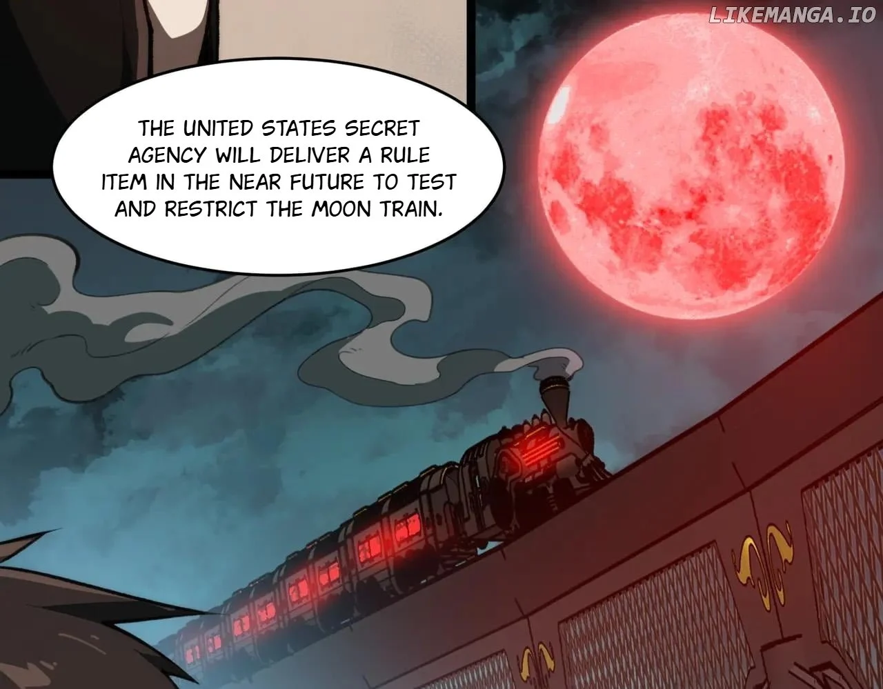 Page 96 of Chapter 78