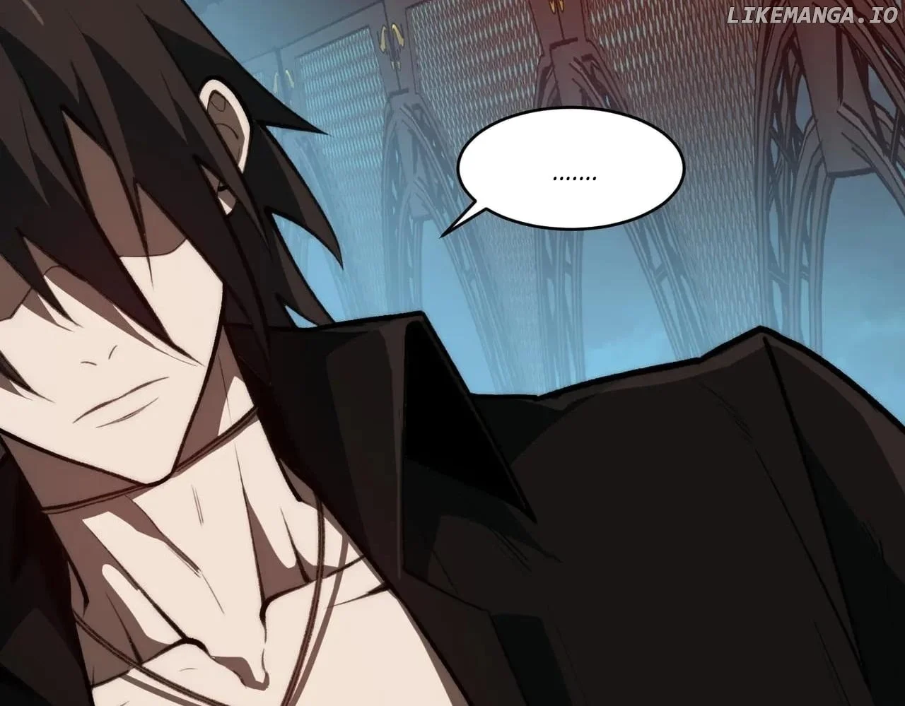 Page 97 of Chapter 78