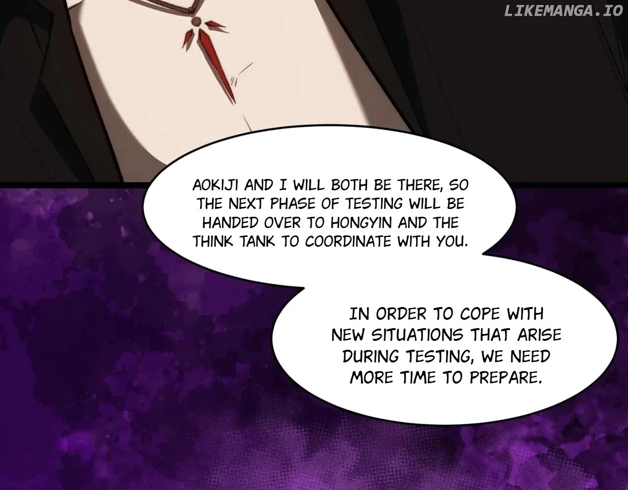 Page 98 of Chapter 78