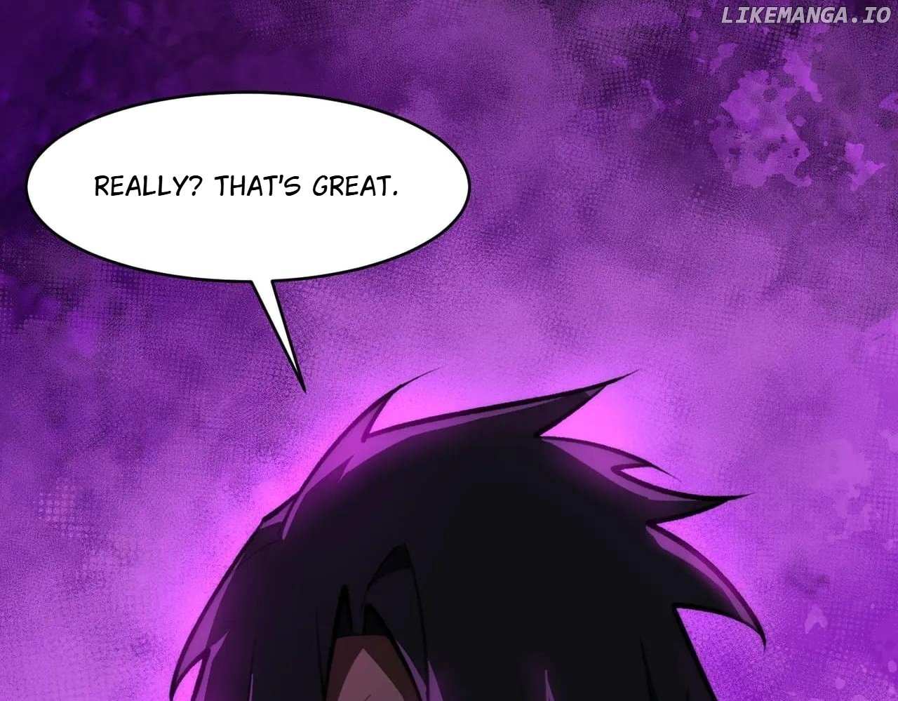 Page 99 of Chapter 78