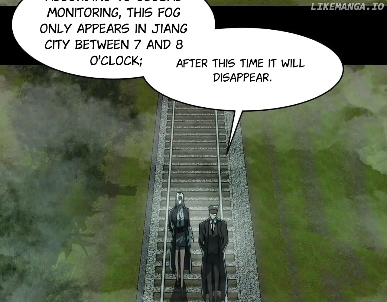 Page 4 of Chapter 79