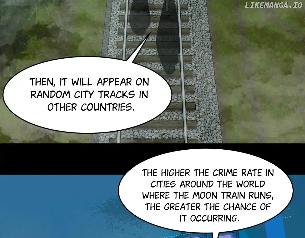Page 5 of Chapter 79