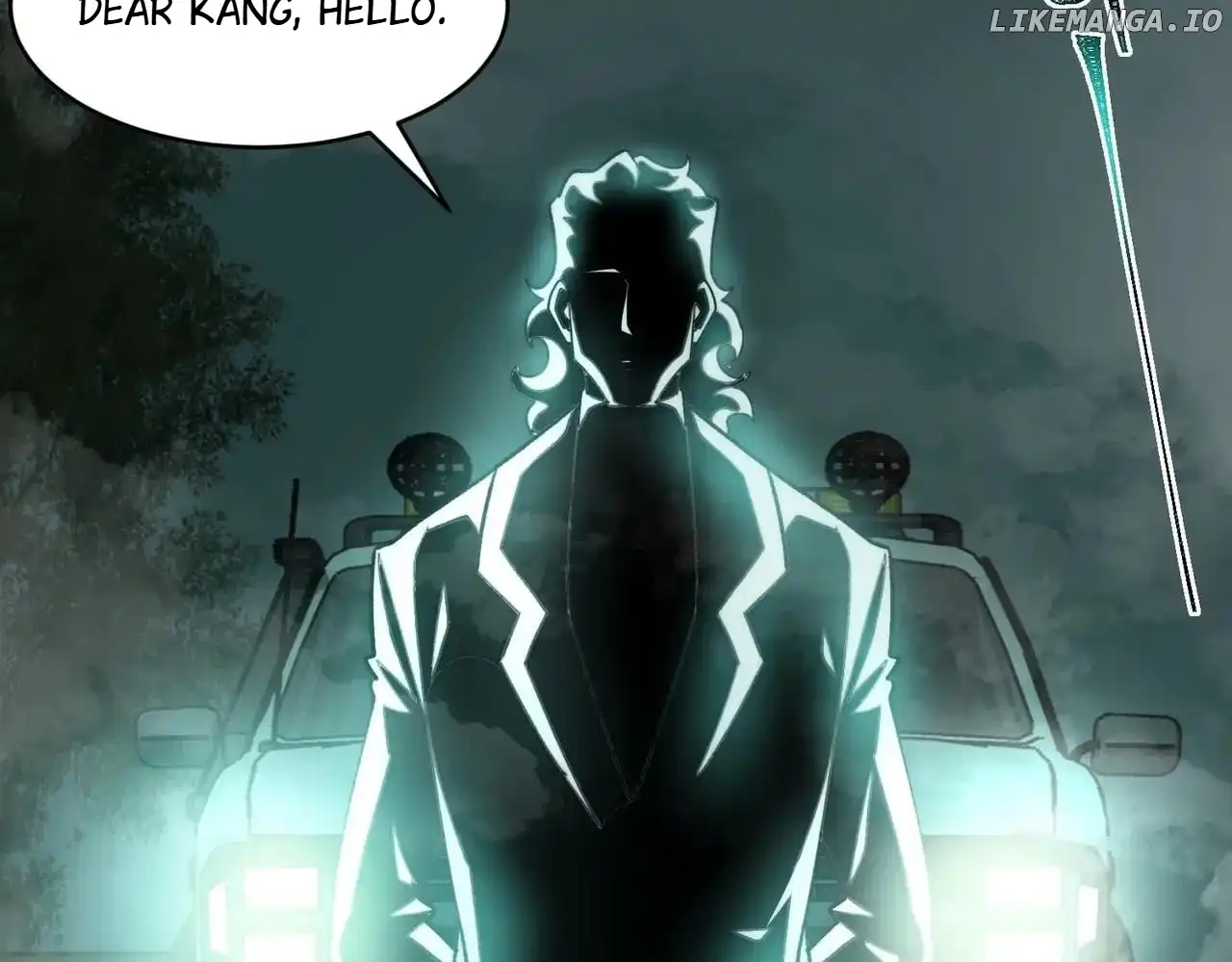 Page 8 of Chapter 79