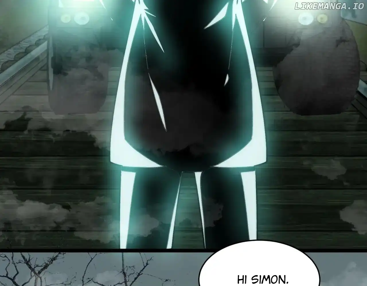 Page 9 of Chapter 79