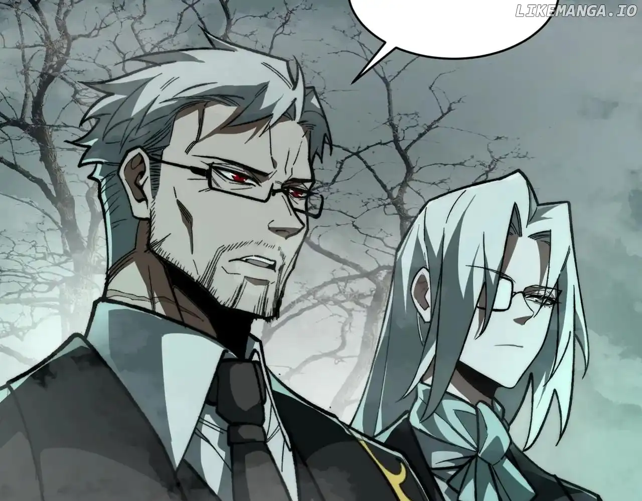 Page 10 of Chapter 79