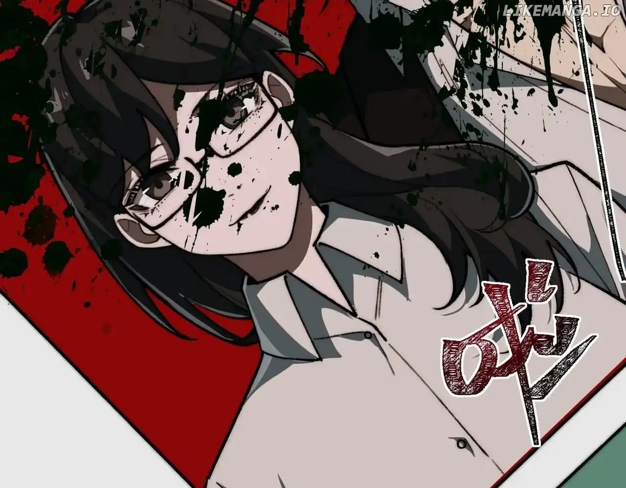 Page 100 of Chapter 79