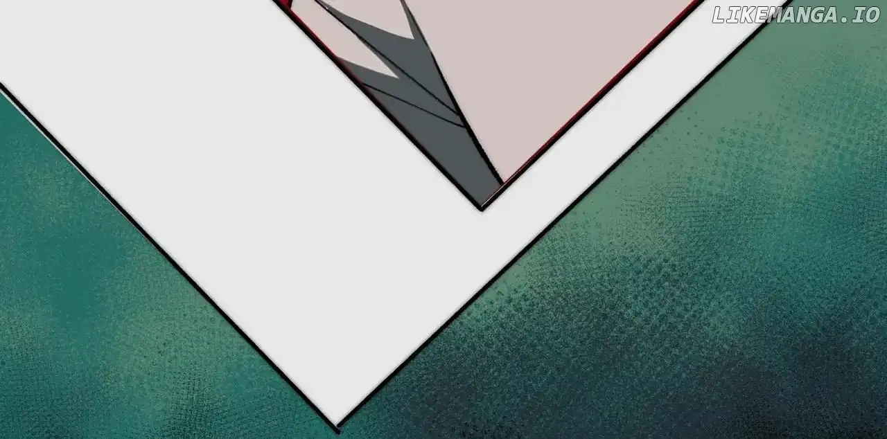 Page 101 of Chapter 79