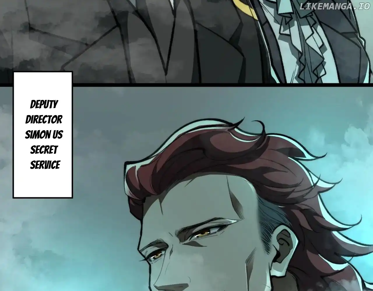 Page 11 of Chapter 79