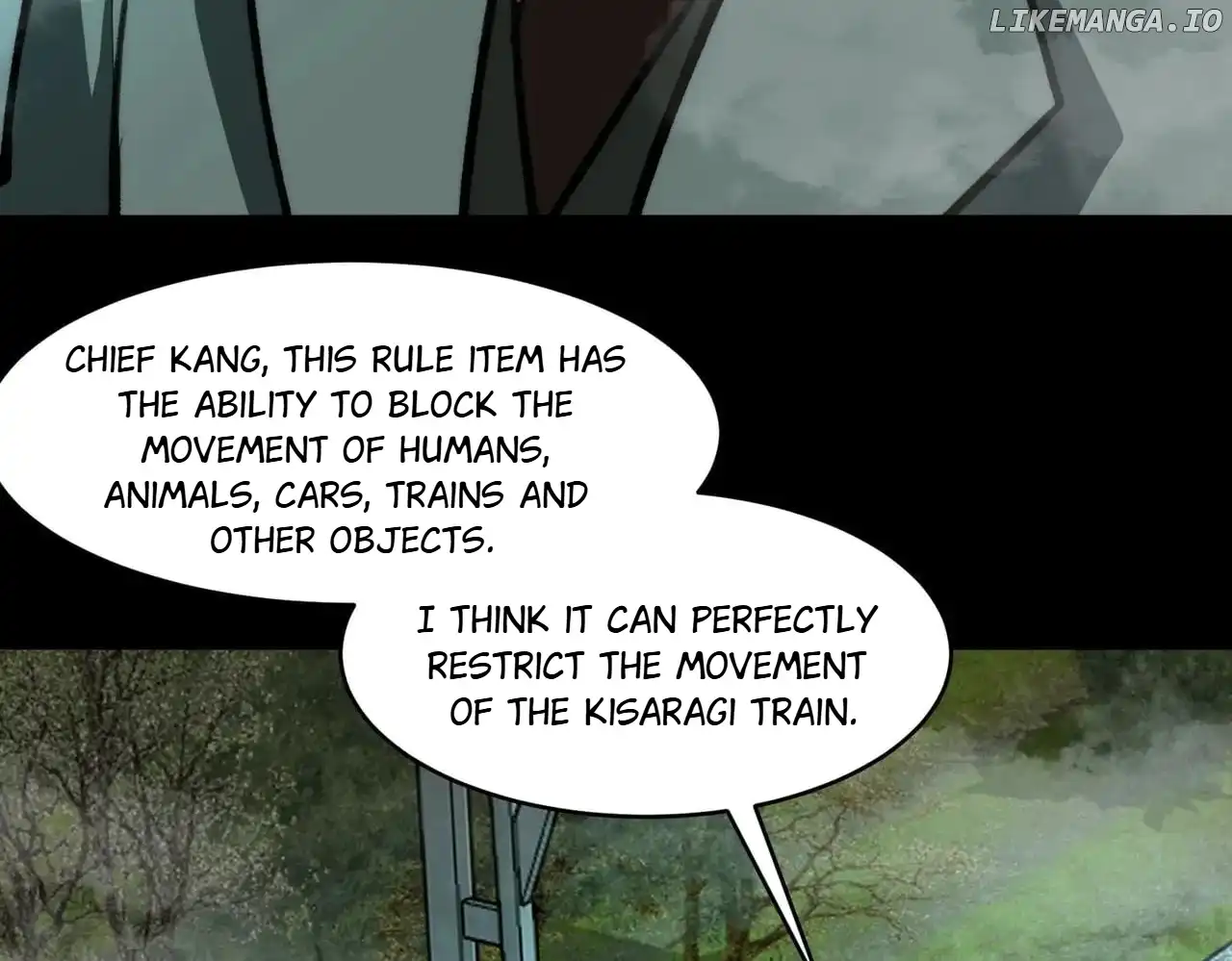 Page 13 of Chapter 79