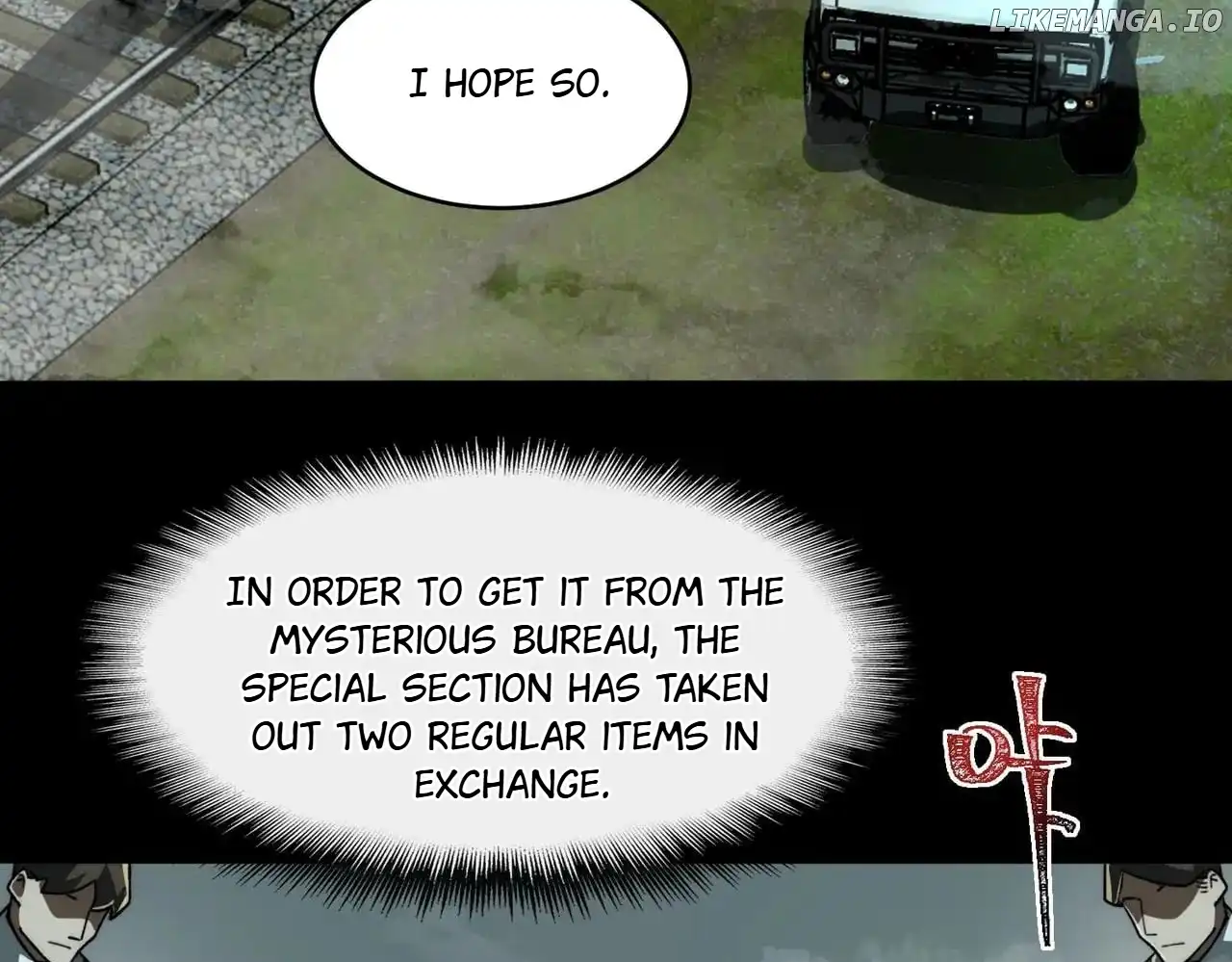 Page 15 of Chapter 79