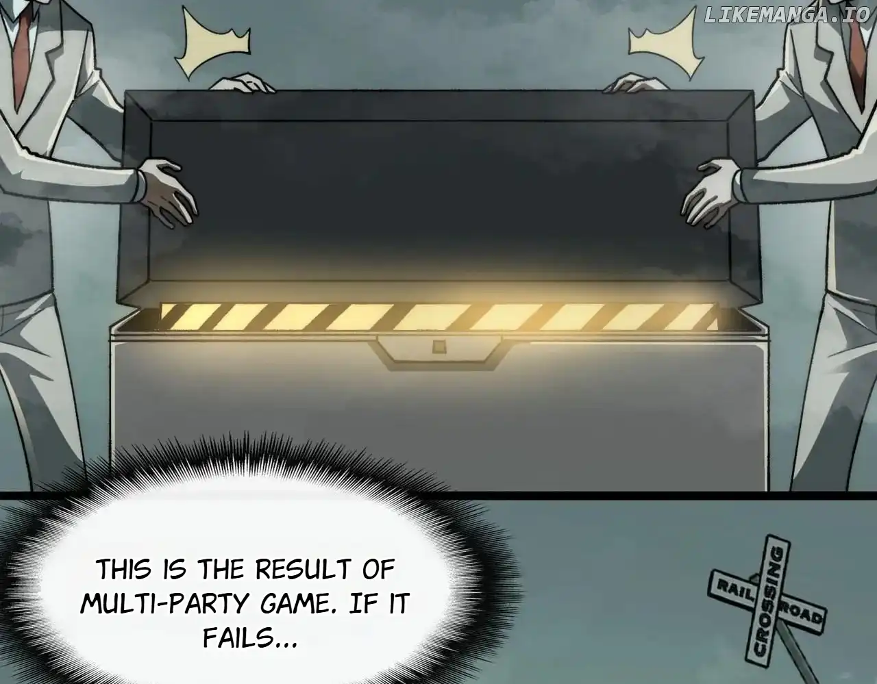 Page 16 of Chapter 79