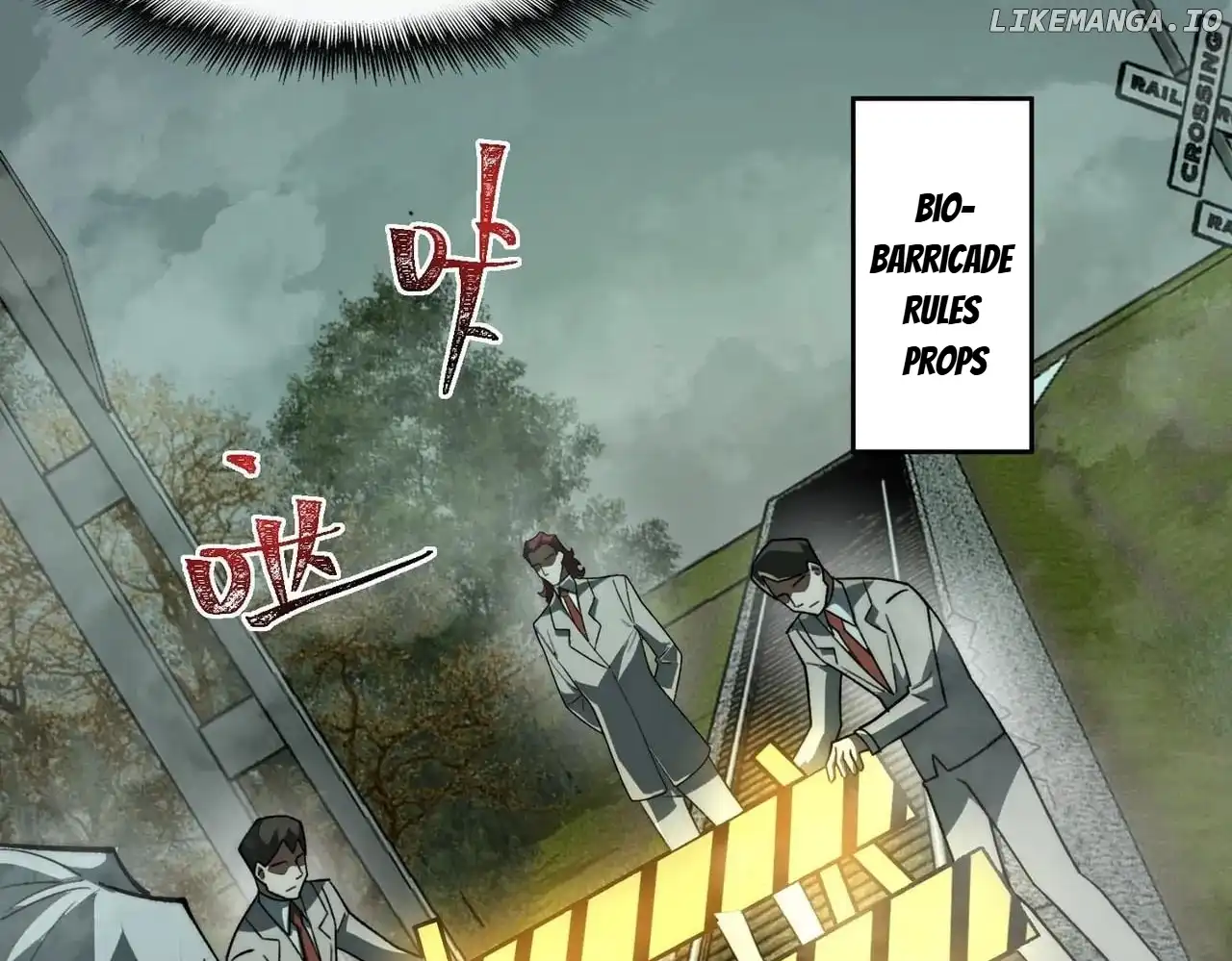 Page 17 of Chapter 79
