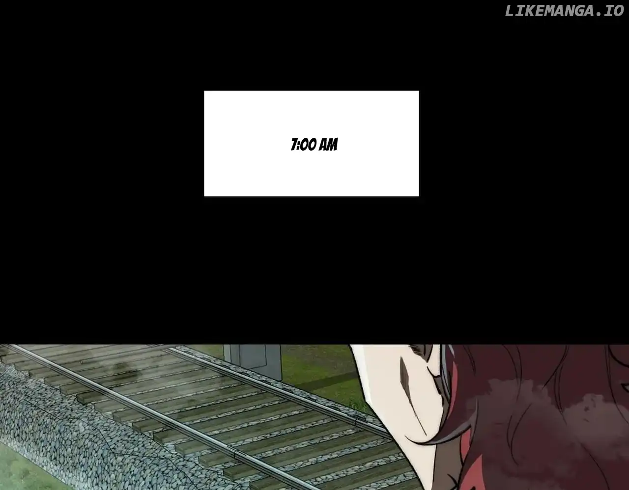 Page 20 of Chapter 79