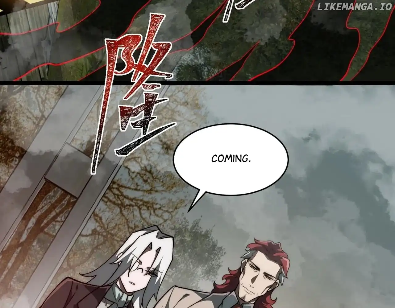 Page 25 of Chapter 79
