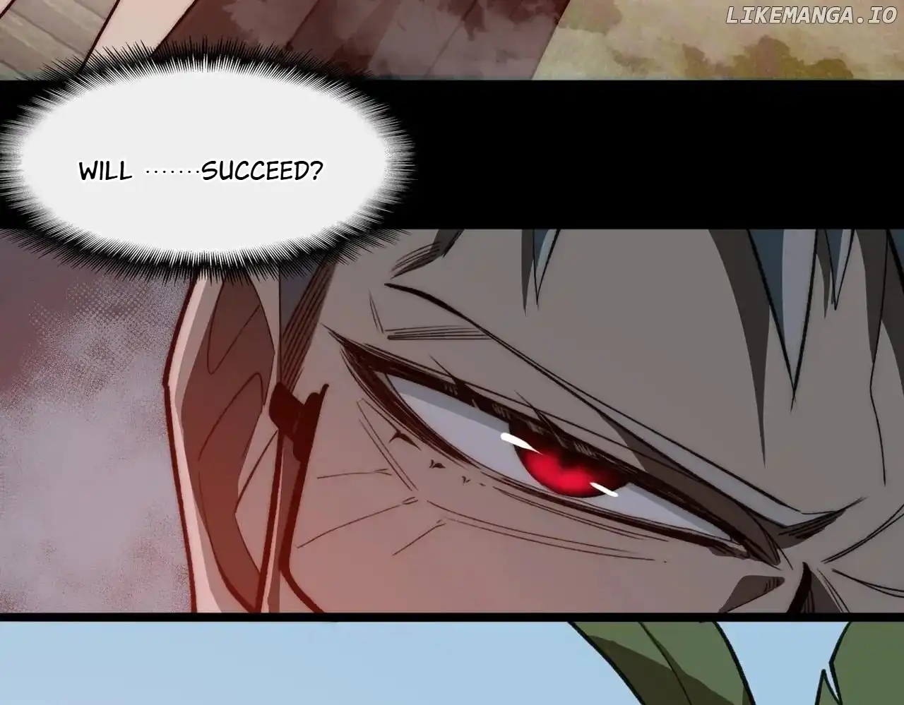Page 27 of Chapter 79