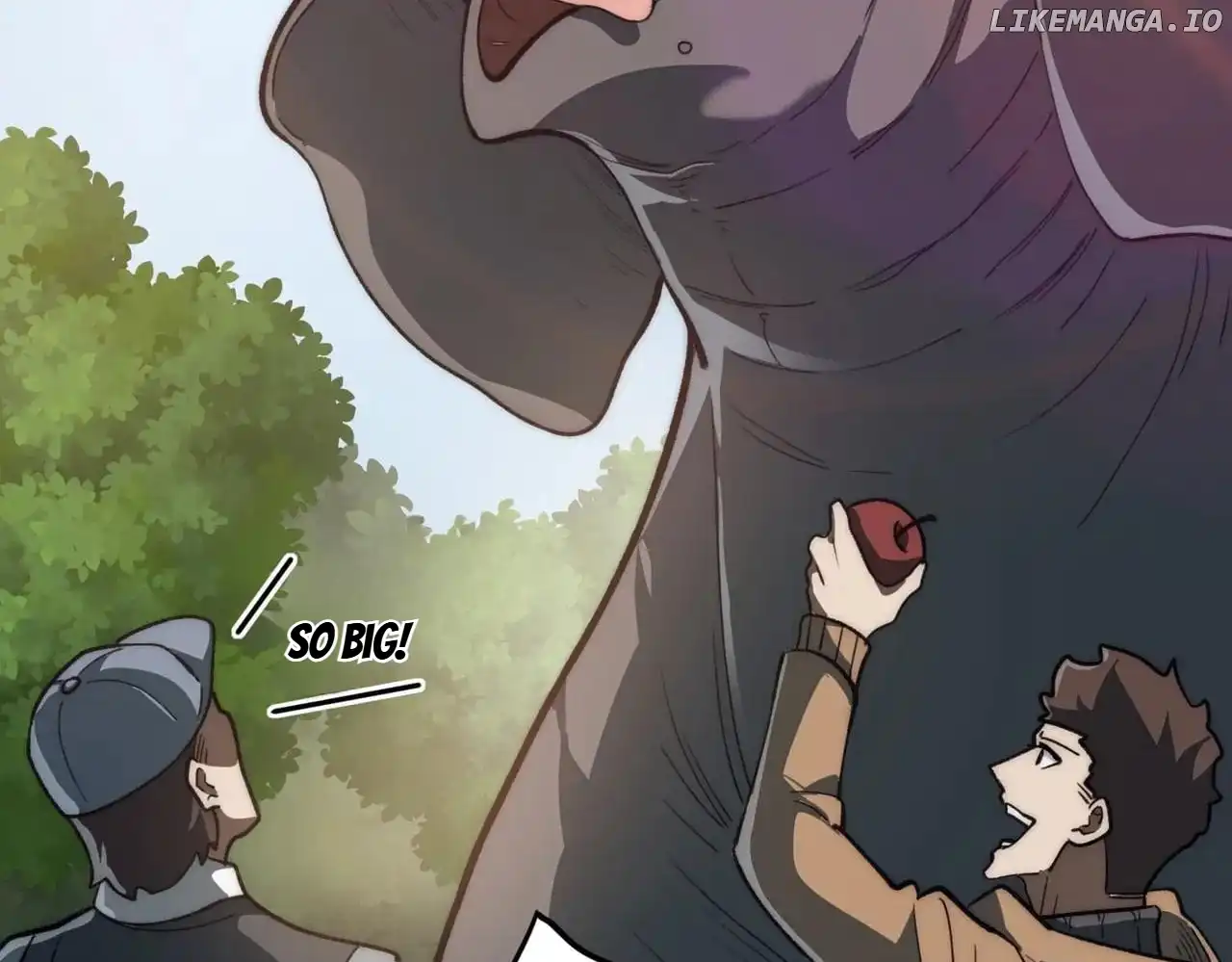 Page 30 of Chapter 79