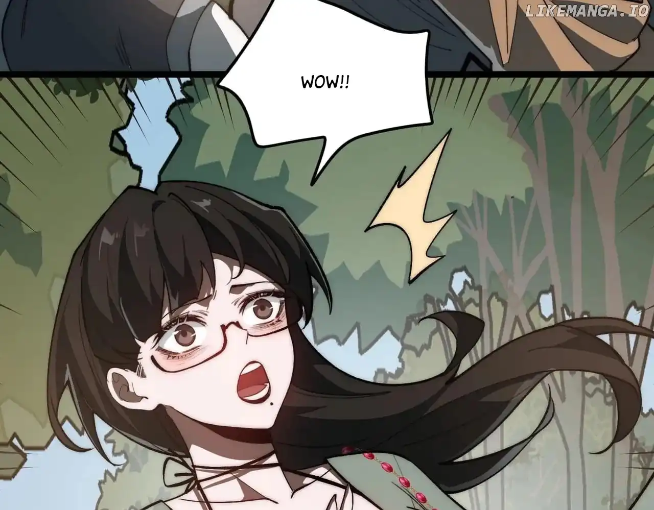 Page 31 of Chapter 79