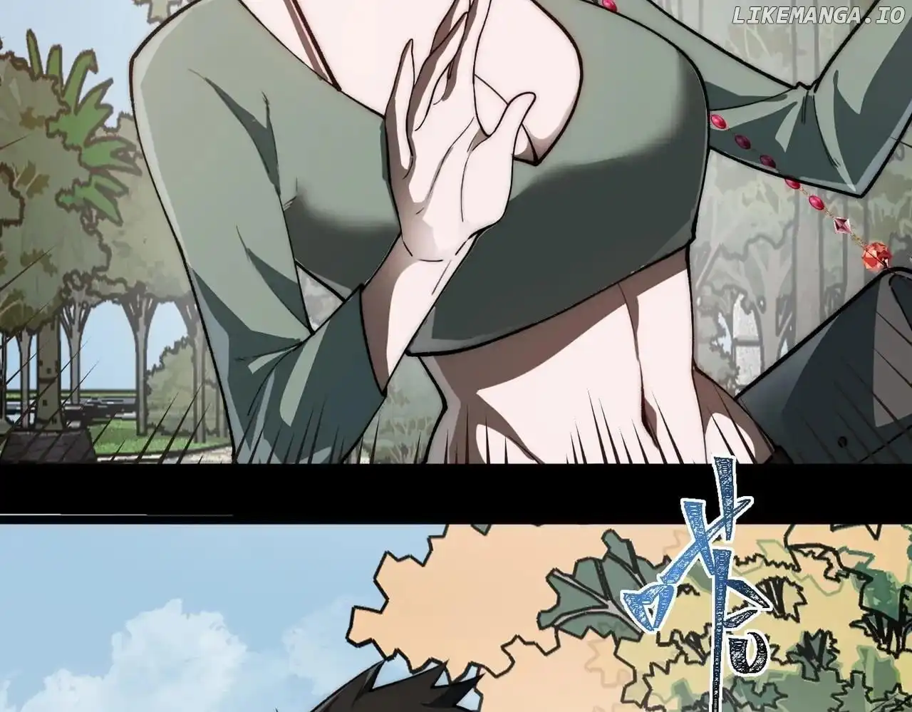 Page 32 of Chapter 79