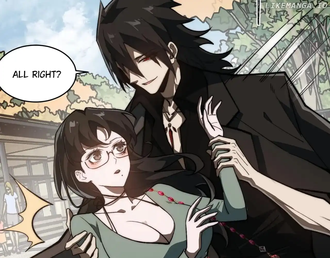 Page 33 of Chapter 79