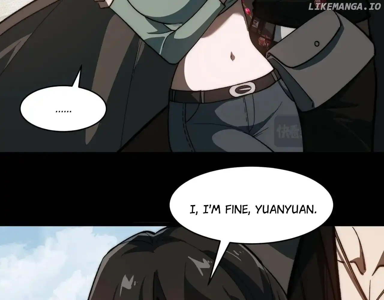 Page 34 of Chapter 79