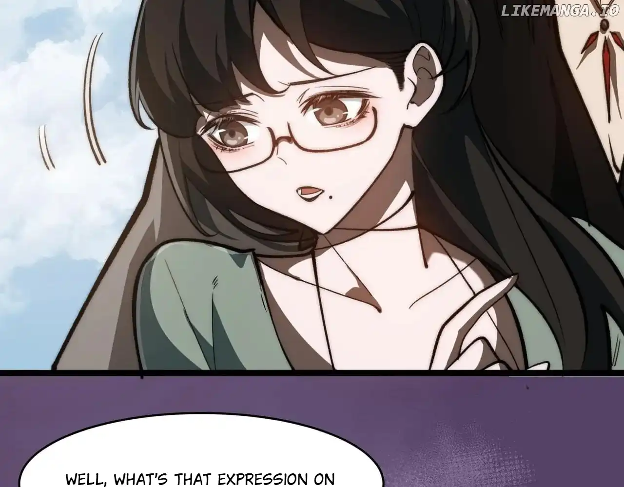 Page 35 of Chapter 79