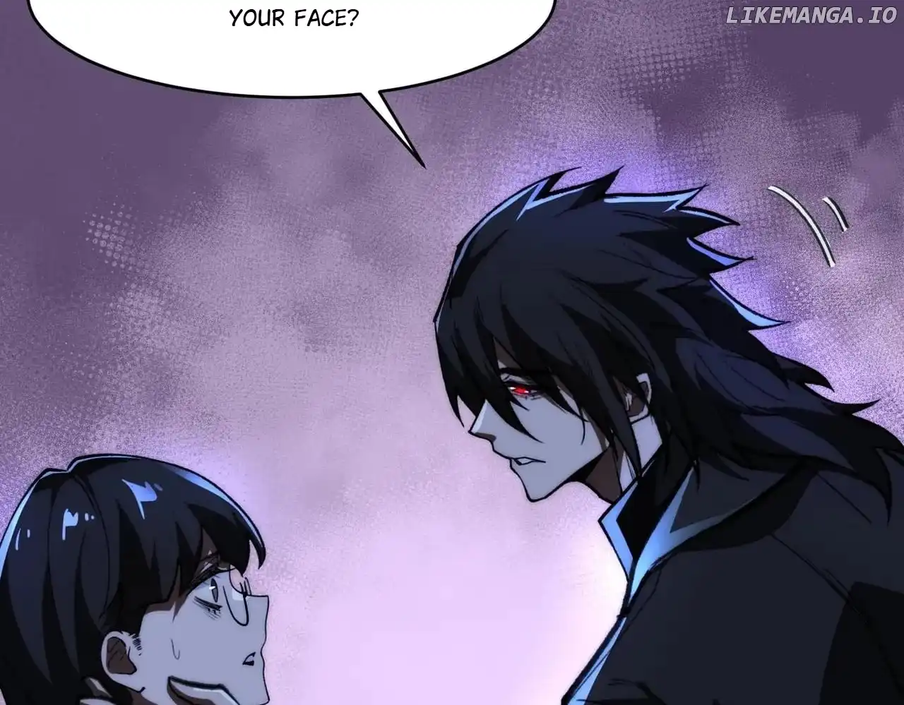 Page 36 of Chapter 79