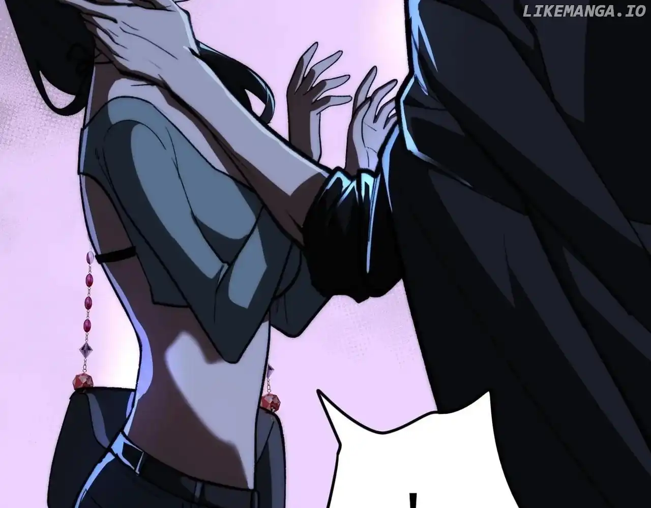 Page 37 of Chapter 79