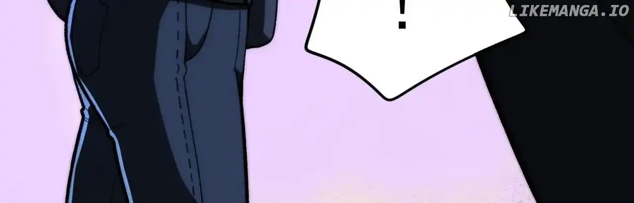 Page 38 of Chapter 79