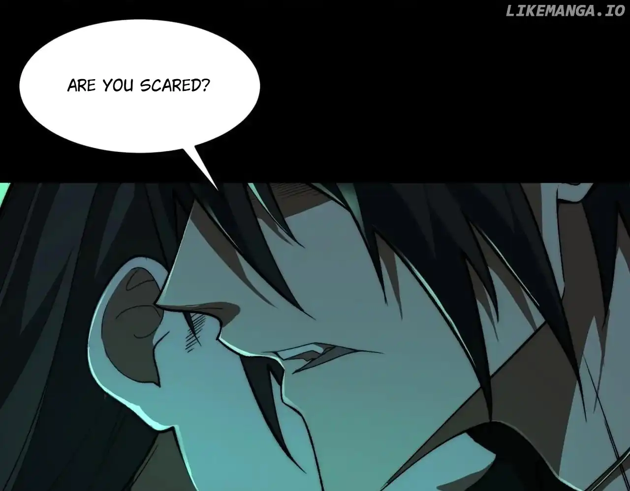 Page 39 of Chapter 79