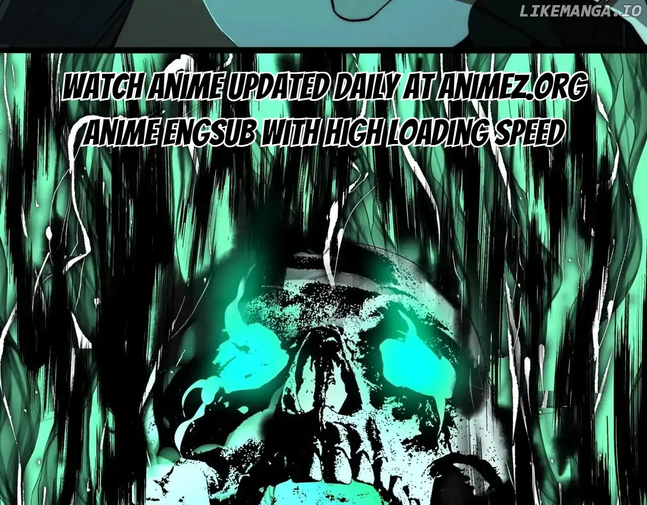 Page 40 of Chapter 79