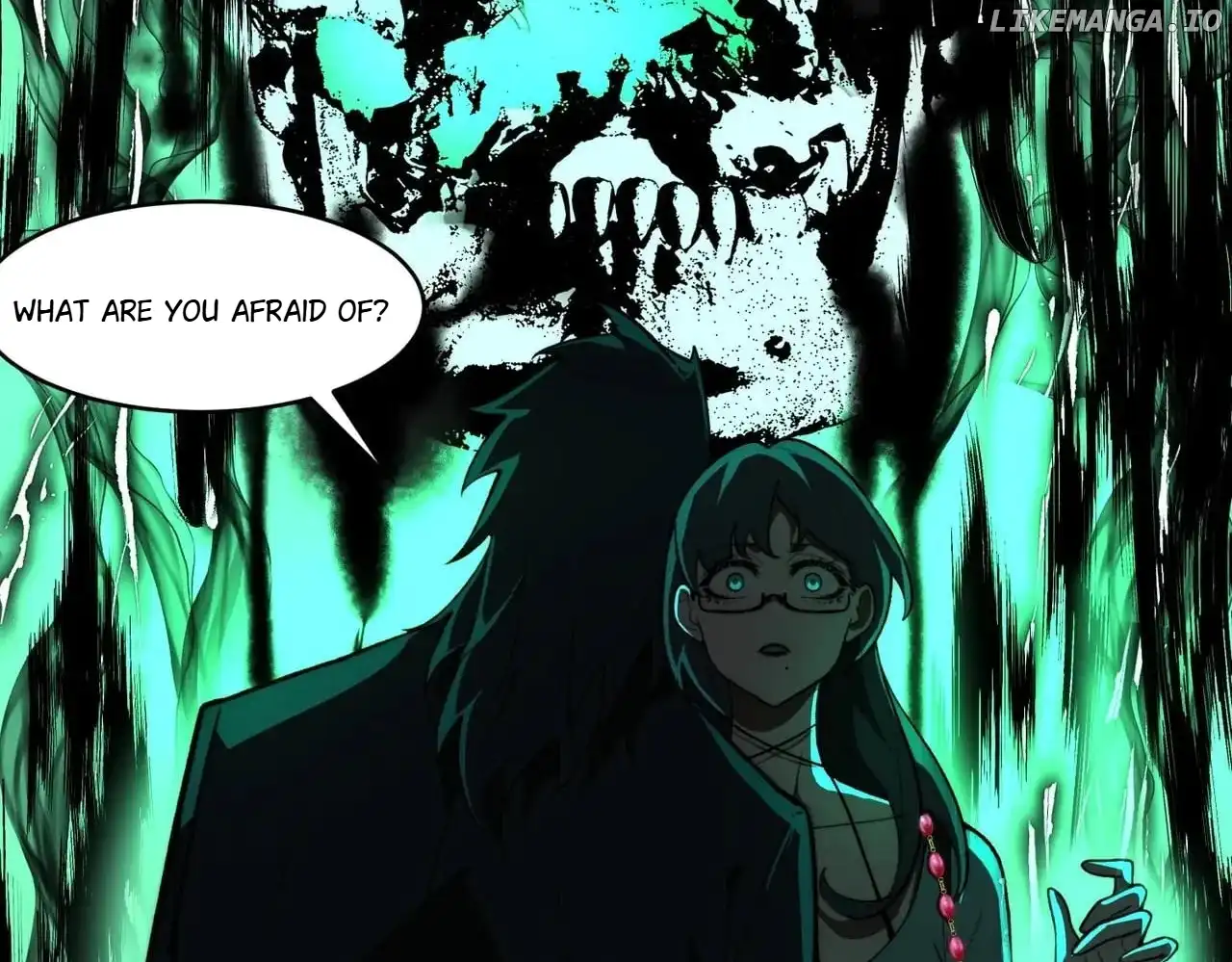 Page 41 of Chapter 79