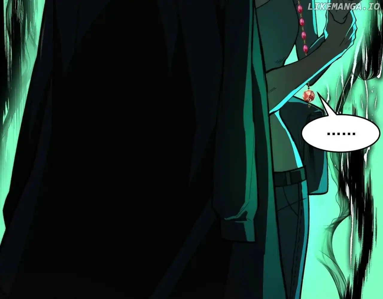 Page 42 of Chapter 79