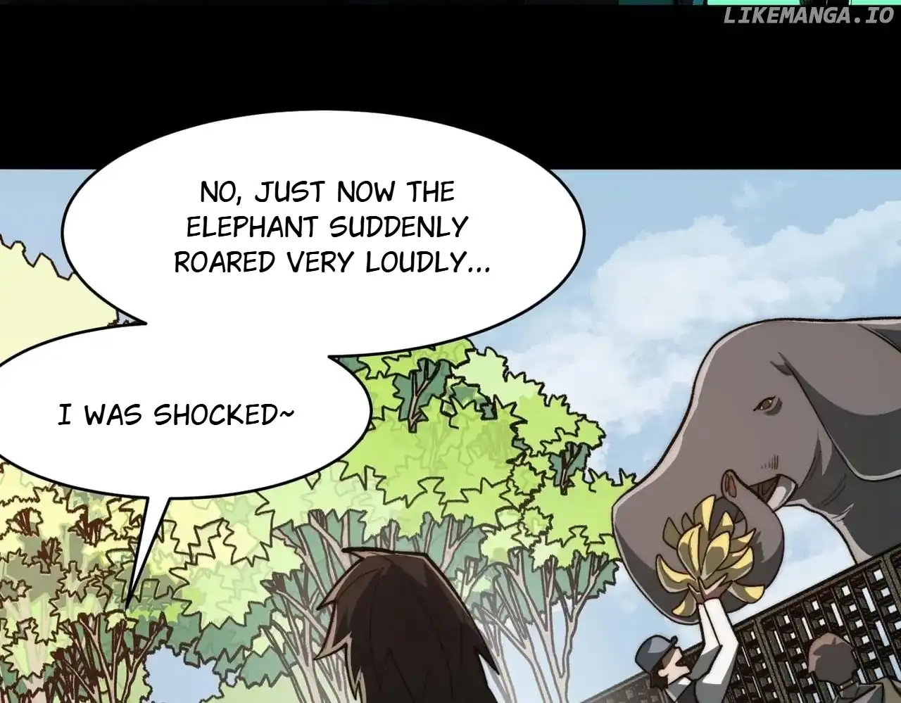 Page 43 of Chapter 79