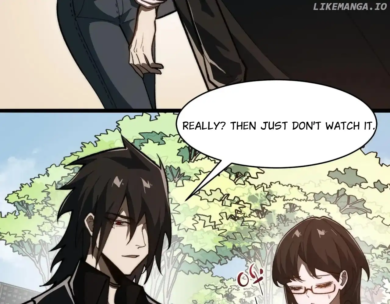 Page 45 of Chapter 79