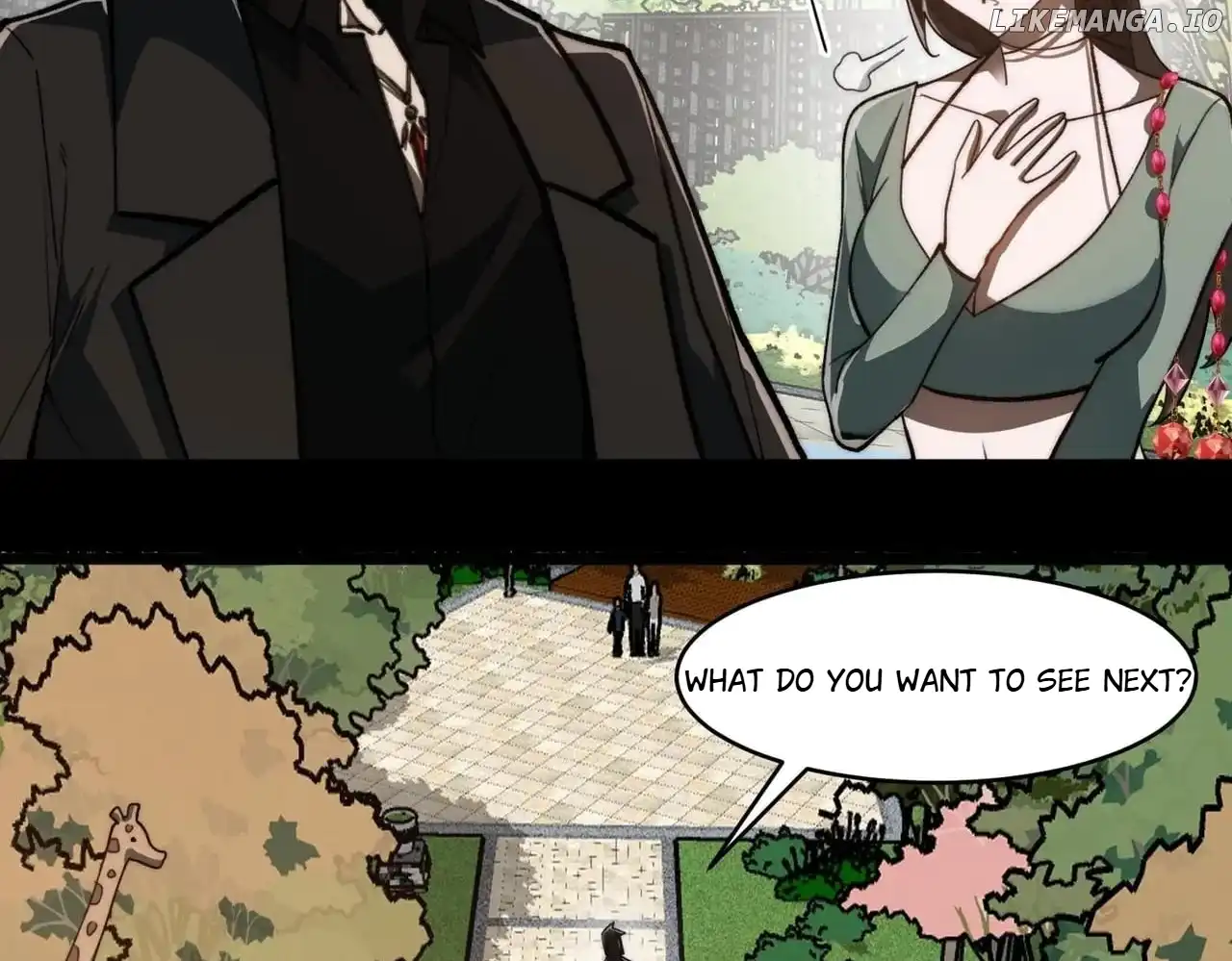 Page 46 of Chapter 79