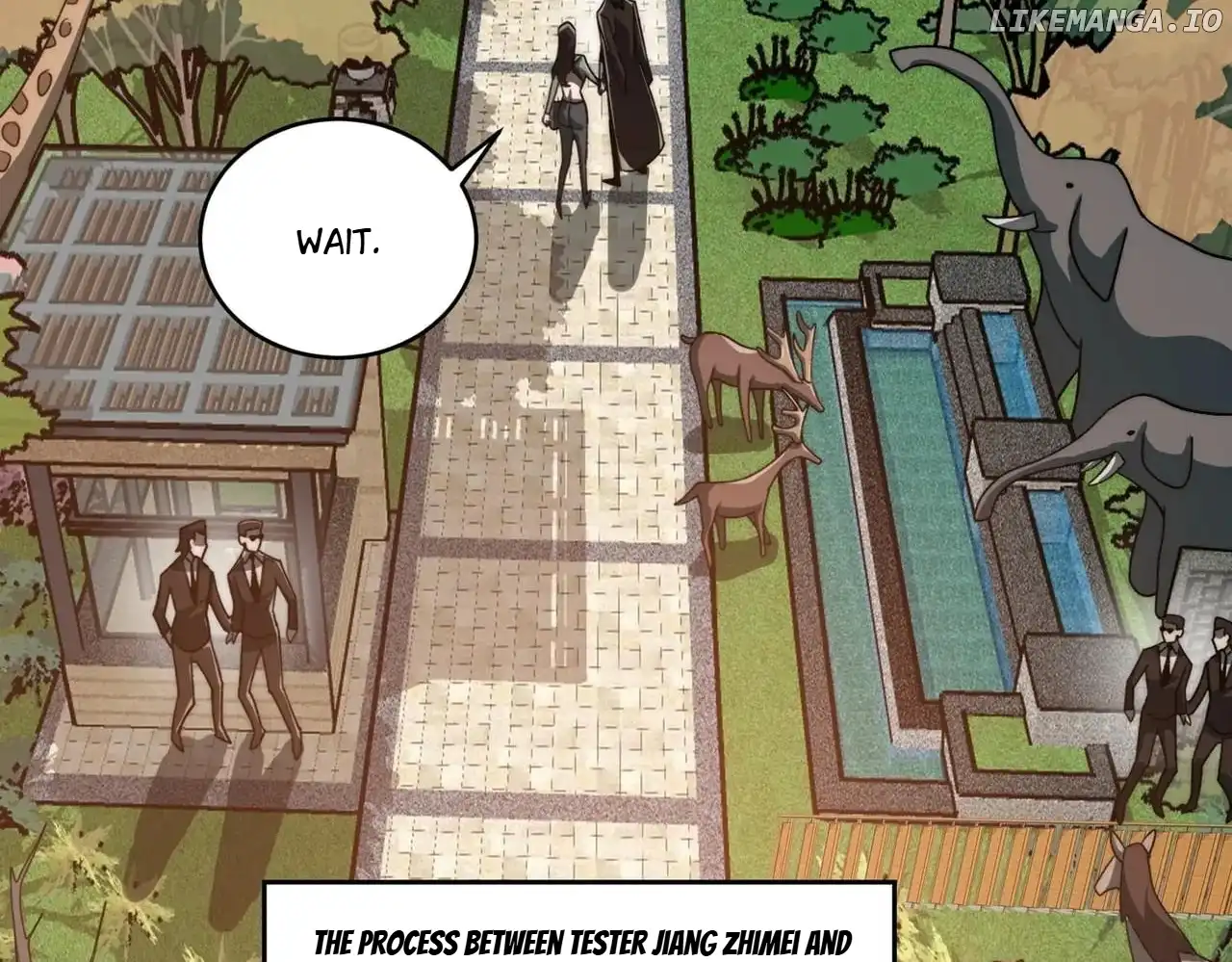 Page 47 of Chapter 79
