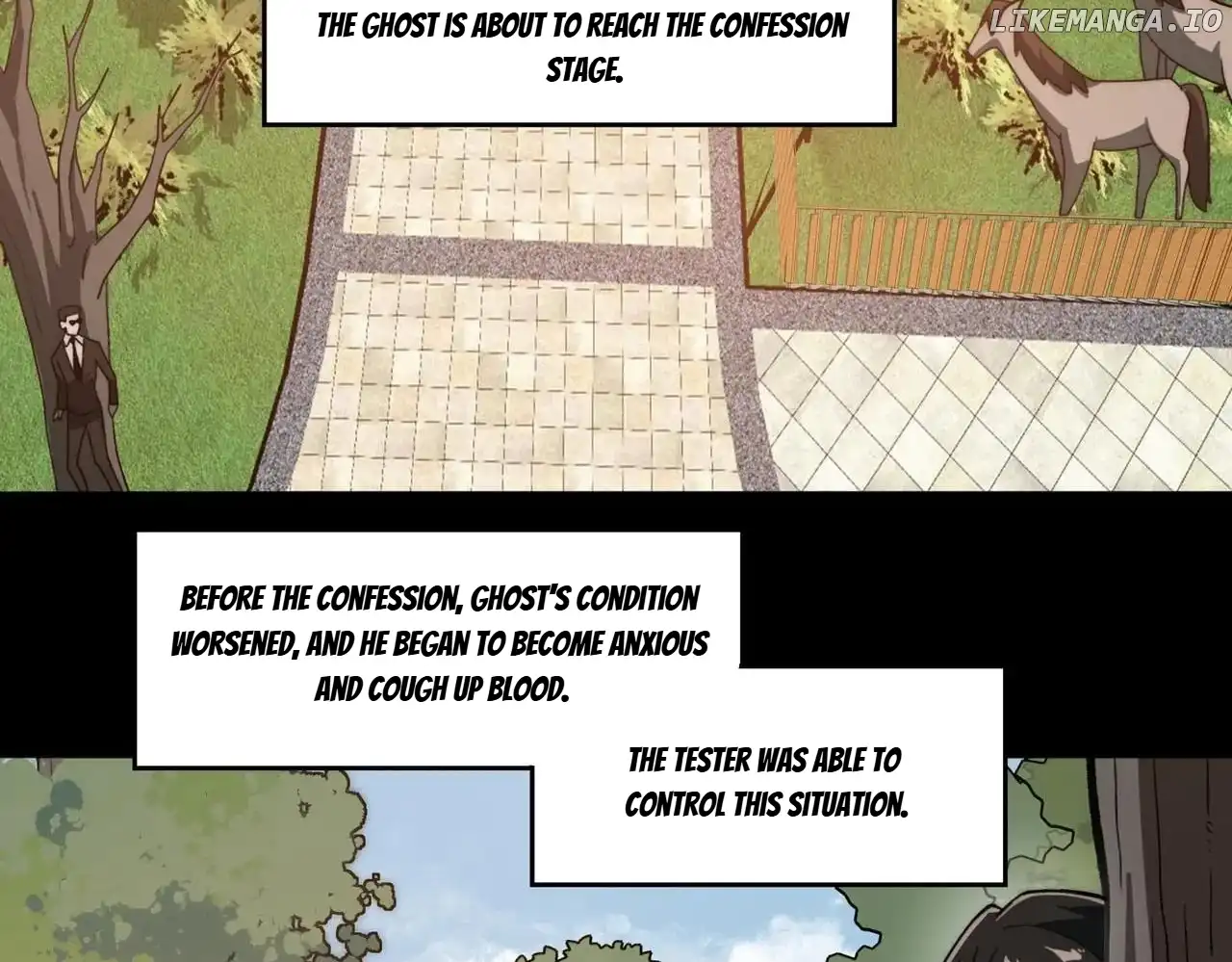 Page 48 of Chapter 79